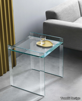 quiller-coffee-table-t-d-tonelli-design-240592-rel61072a82.jpg thumb image