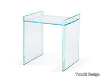 quiller-coffee-table-t-d-tonelli-design-240592-rel1c532366.jpg thumb image