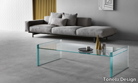 quiller-rectangular-coffee-table-t-d-tonelli-design-240589-relecd9d98b.jpg thumb image