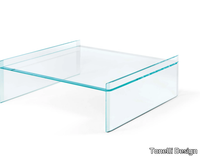 quiller-square-coffee-table-t-d-tonelli-design-240585-rel6ff62004.jpg thumb image