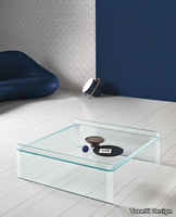 quiller-square-coffee-table-t-d-tonelli-design-240585-rela0b80649.jpg thumb image