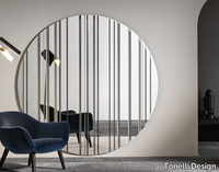 round-mirror-t-d-tonelli-design-393440-rele4030d5a.jpg thumb image