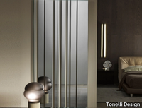 rectangular-mirror-t-d-tonelli-design-393439-rele50493ac.jpg thumb image