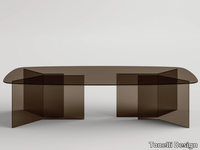 thrim-rectangular-table-t-d-tonelli-design-595304-rel8a407517.jpg thumb image