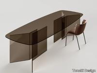 thrim-rectangular-table-t-d-tonelli-design-595304-relb0e79c3e.jpg thumb image