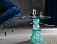 turchina-side-table-t-d-tonelli-design-337470-rel70496efe.jpg thumb image