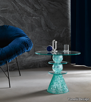 turchina-side-table-t-d-tonelli-design-337470-rele584ba27.jpg thumb image