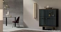 tonelli-madia-east-side-4.jpg thumb image