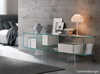 tonelli-madie-liber-m-3.jpg thumb image