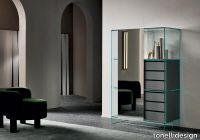 tonelli-madie-shoji-cabinet-7.jpg thumb image