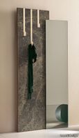 tonelli-appendiabiti-welcome-1-mob.jpg thumb image