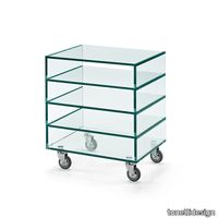 tonelli-carrelli-grattacielo-carrello-2.jpg thumb image