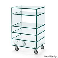 tonelli-carrelli-grattacielo-carrello-3.jpg thumb image