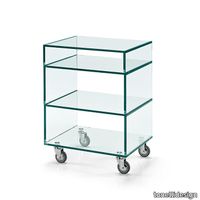 tonelli-carrelli-grattacielo-carrello-4.jpg thumb image