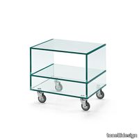 tonelli-carrelli-grattacielo-carrello-5.jpg thumb image