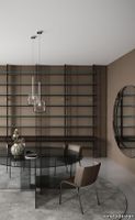 tonelli-design-home-4.jpg thumb image