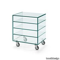 tonelli-grattacielo-fix-carrello-grattacielo-2.jpg thumb image