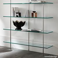 tonelli-librerie-trasparenza-2.jpg thumb image