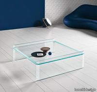 tonelli-tavoli-bassi-quiller-basso-3.jpg thumb image