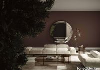 toelli-home-5.jpg thumb image