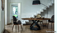 table-tonin-casa-400165-rel7971d4ae.jpg thumb image