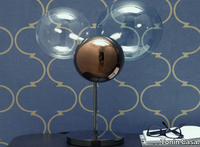 table-lamp-tonin-casa-302833-rel2fbe544a.jpg thumb image