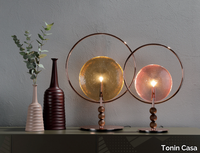 table-lamp-tonin-casa-353920-rel836c00ad.jpg thumb image