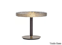 table-lamp-tonin-casa-401418-rel5d57a59c.jpg thumb image