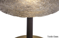 table-lamp-tonin-casa-401418-relaab55622.jpg thumb image