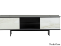 teo-low-tv-cabinet-tonin-casa-481834-releb35f755.jpg thumb image