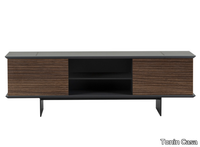 teo-tv-cabinet-tonin-casa-481833-rel77b4fb14.jpg thumb image