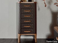 tiffany-night-chest-of-drawers-tonin-casa-353951-relf03ecd88.jpg thumb image