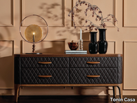 tiffany-night-sideboard-tonin-casa-400146-reled53041a.jpg thumb image