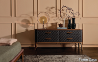 tiffany-night-sideboard-tonin-casa-400146-relff042e4f.jpg thumb image