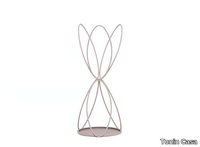 umbrella-stand-tonin-casa-401405-relc77cf927.jpg thumb image