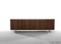 venice-sideboard-tonin-casa-305306-rel28792675.jpg thumb image