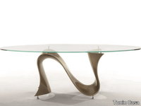 wave-oval-table-tonin-casa-400279-relf6f22fef.jpg thumb image