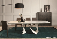 wave-carrara-marble-table-tonin-casa-400276-rel7133b617.jpg thumb image