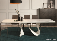 wave-carrara-marble-table-tonin-casa-400276-rel7ad3a361.jpg thumb image