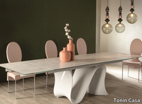 wave-extending-table-tonin-casa-400277-rel708e8c2.jpg thumb image