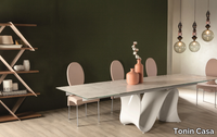 wave-extending-table-tonin-casa-400277-relc9abb432.jpg thumb image