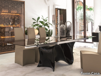 wave-glass-table-tonin-casa-400278-rela173e8a9.jpg thumb image