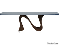 wave-stained-glass-table-tonin-casa-480134-reled6d8234.jpg thumb image