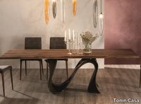 wave-solid-wood-table-tonin-casa-400280-relceebeb10.jpg thumb image