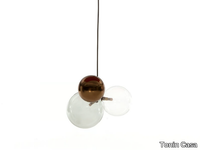 ATOMO-Pendant-lamp-Tonin-Casa-302832-rel952920c4.jpg thumb image