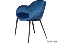 BEETLE-Chair-with-armrests-Tonin-Casa-480337-rel9af641dd.jpg thumb image