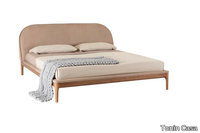 BERNINI-Nabuk-bed-Tonin-Casa-482688-relac218273.jpg thumb image