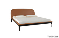 BERNINI-Leather-bed-Tonin-Casa-482687-relb42fd438.jpg thumb image