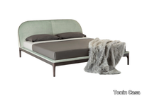 BERNINI-Velvet-bed-Tonin-Casa-482690-rel8efe8881.jpg thumb image