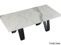 BUTTERFLY-Porcelain-stoneware-table-Tonin-Casa-479209-rela6f192ba.jpg thumb image